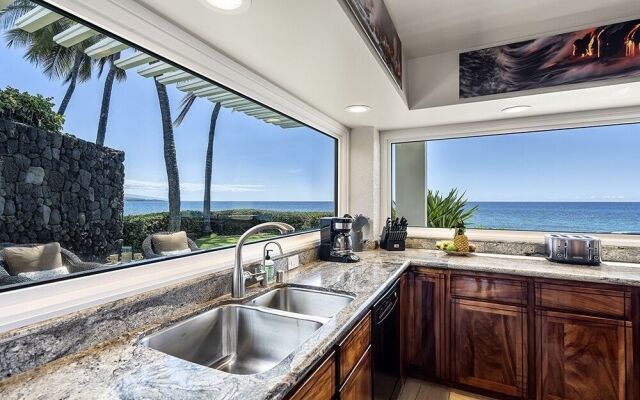 Ali'i Point 3 Bedroom Home