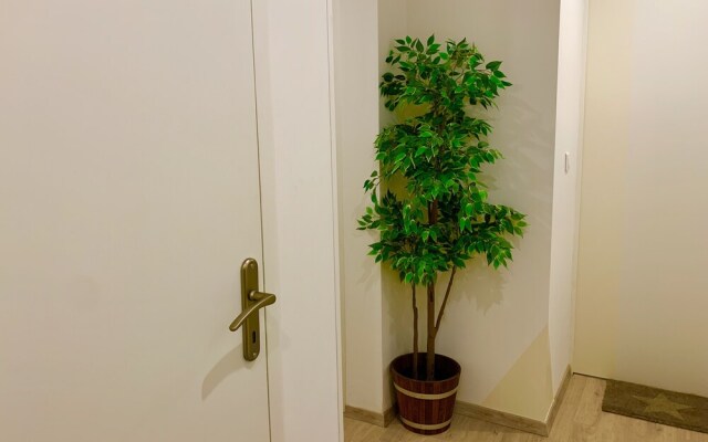 JADE Appartement