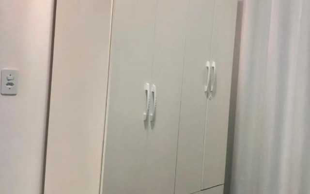 Pousada 714