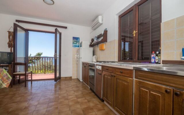 Apartments Djani