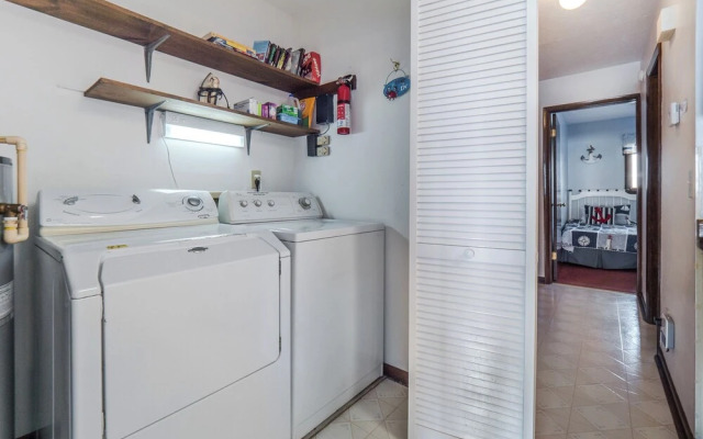 Sea Colony by Carolina Retreats