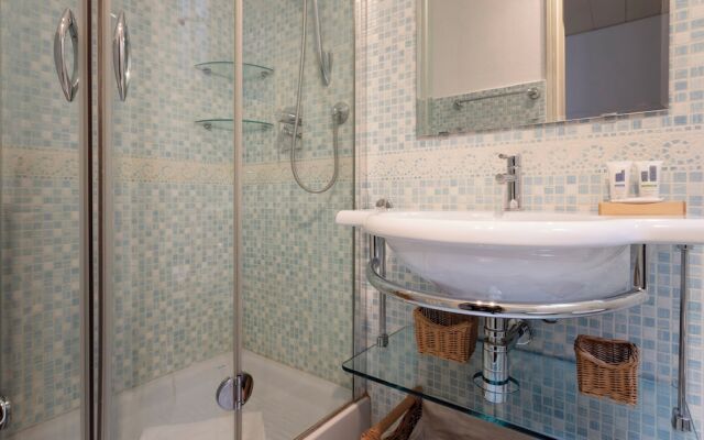 Italianway - Volta 20