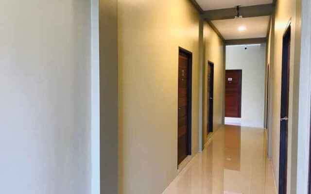 B.O Best Residence