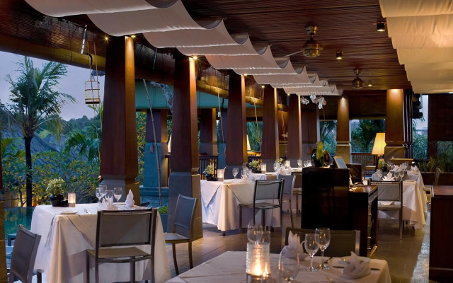 The Kayana Seminyak