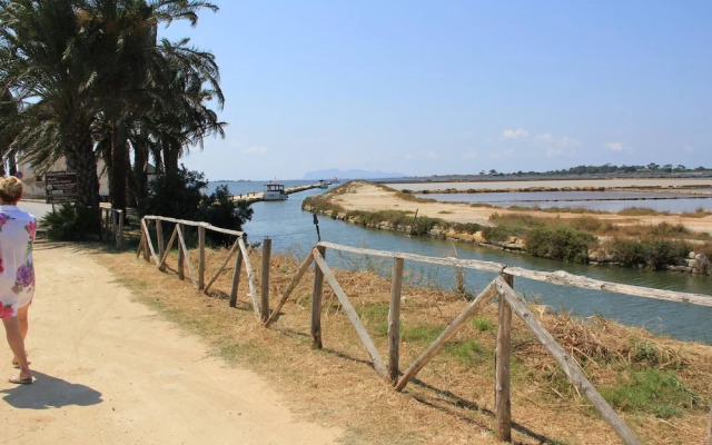 Casa Maria & Bartolomeo