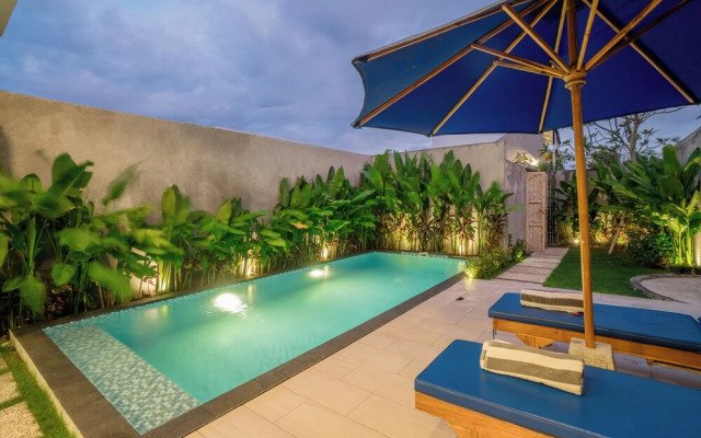 Sanur Bali Villas by Premier Hospitality Asia