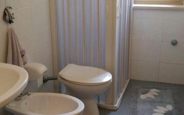 Maison Sainte Marie Holiday Accomodation