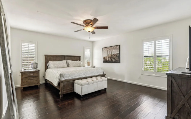 Sandyland-private Pool-mins 2 Waste Management TPC