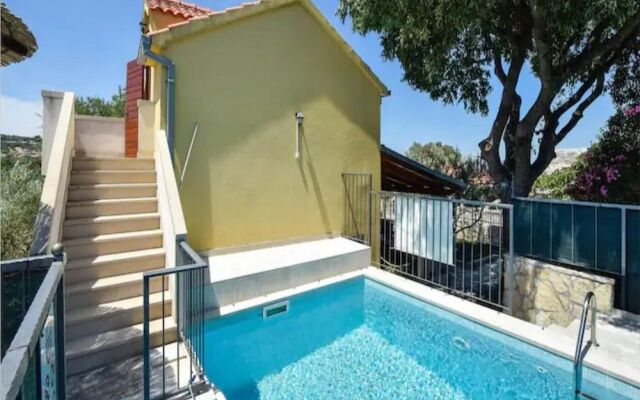 Villa Dore
