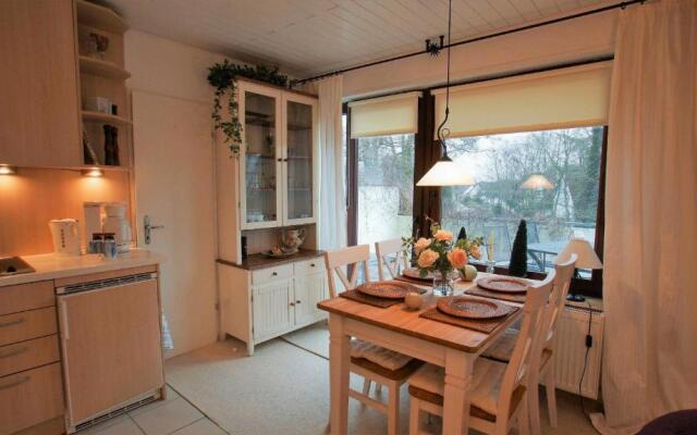 Am-Flockengrund-26a-OG3