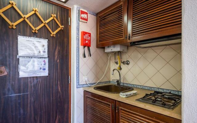 Rent4rest - Sesimbra Ocean View Studio