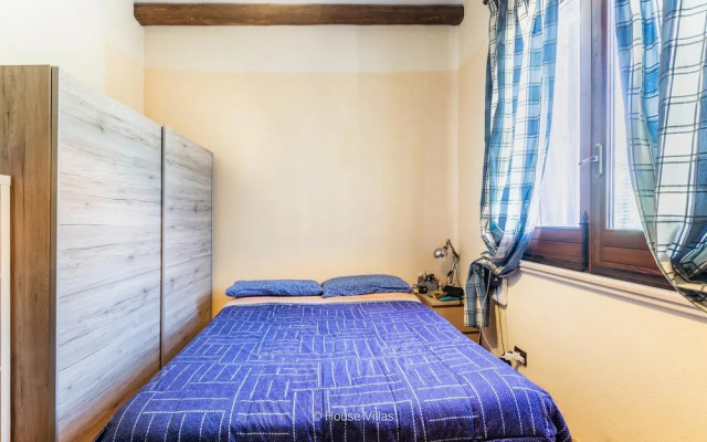 Luxury Garden in Gallina