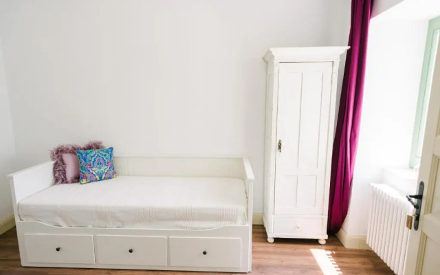 Maison BOGArT - фото 3