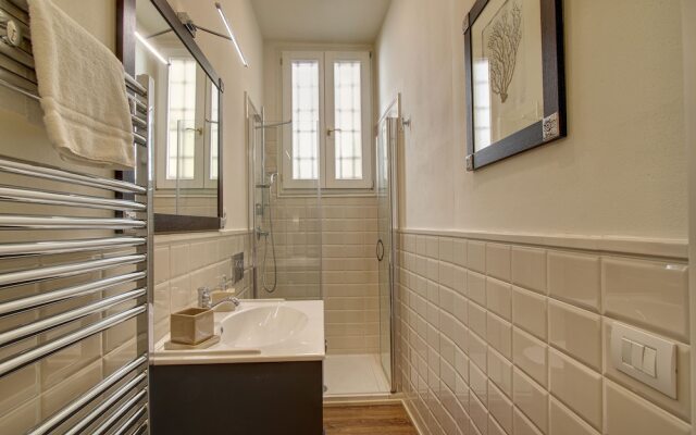 Art Apartment Luxury Family suite