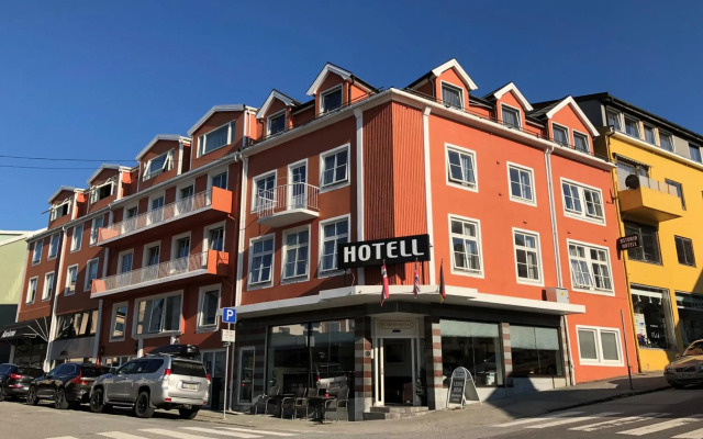 hotelImage