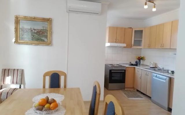 Apartment Mostar