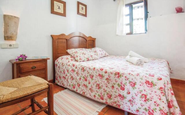 Finca El Huertezuelo