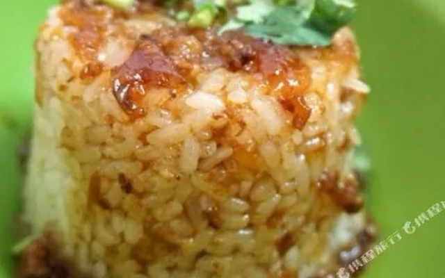 台中高美湿地田园民宿