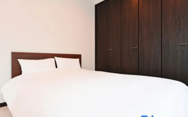아파트 사진 3