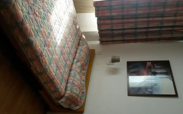 Au Relais de Clamart