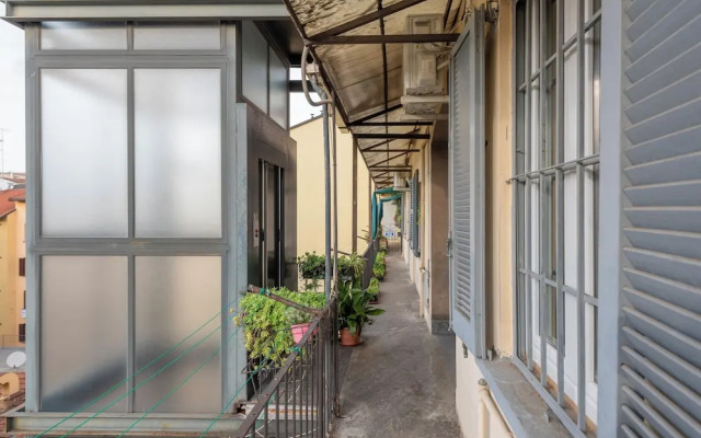 BnButler - Buenos Aires 49