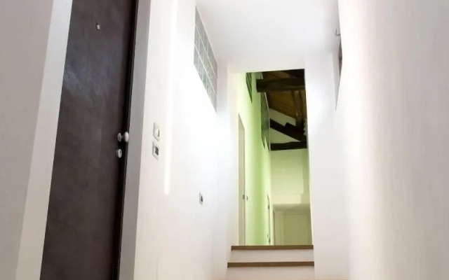 Ex Cà du Re