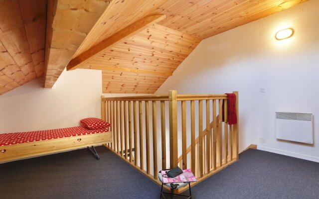 Residence Vega