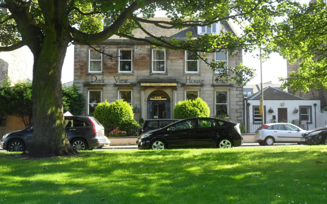 Park View House