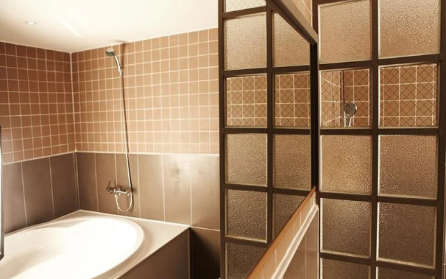 Busan Beomcheondong Q5