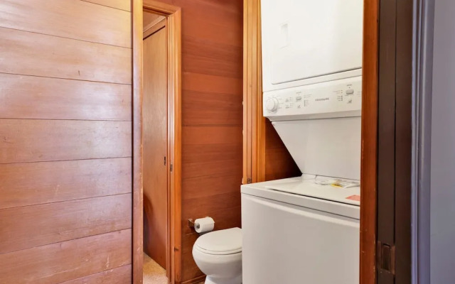 Cove Lakeview Cabin #2064