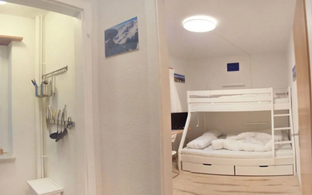 Promenade (Utoring) 24123