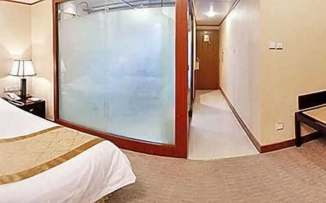Xi'an Hotel
