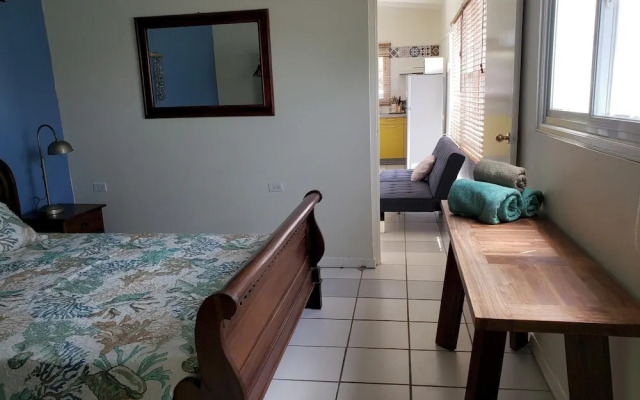 Casa Kamay Suitable up to 10 Guests