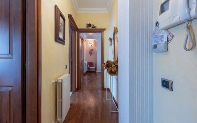 La Casa di Tonina