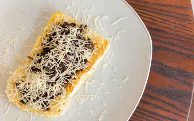 Front One Budget Bekasi