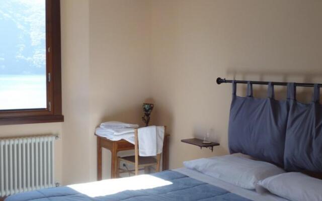 B&B Ca'Nolfi