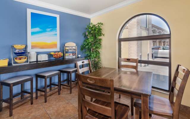 Days Inn by Wyndham Winnemucca