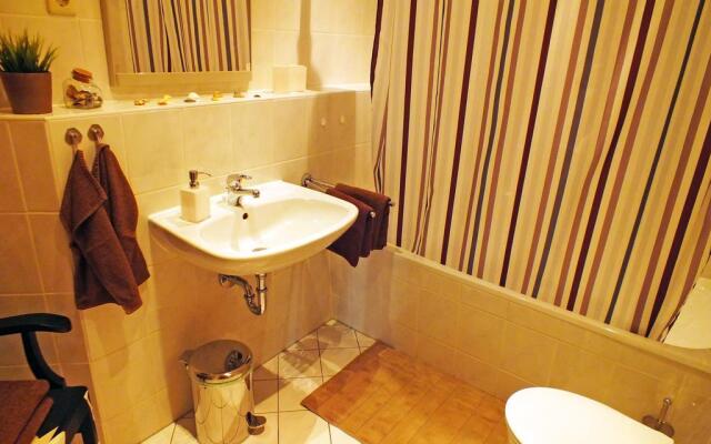 Ferienwohnung Leipzig-Südvorstadt