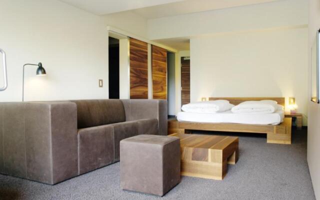 Feldmilla Design Hotel – Wellness & SPA