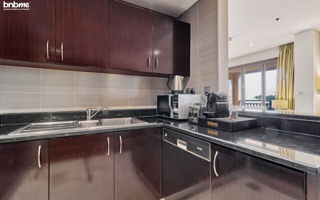 2B-AnantaraSouth-130 by bnbmehomes