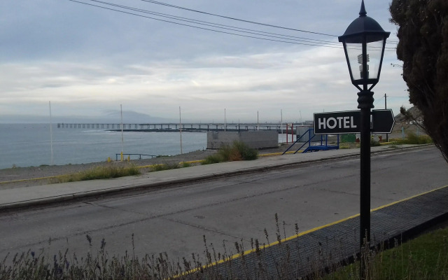 Hotel Playa