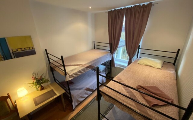 Noclegi 24h Piaseczno - Hostel