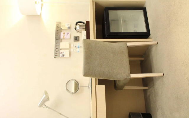 Day Plus Hotel