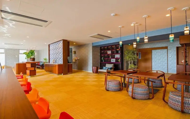 Oile By Dsh Resorts