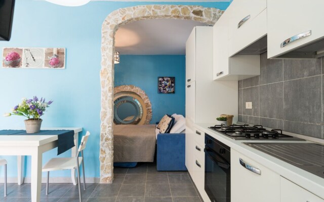 Villa Safi Holiday Homes