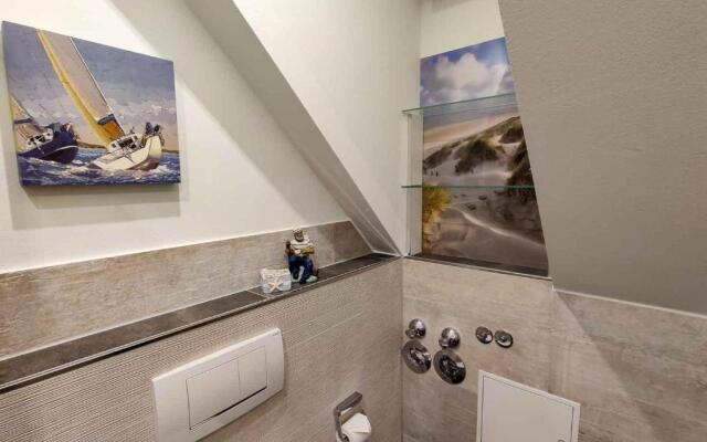 Ferienwohnung-56-WLAN-mit-Sonnenbalkon-Residenz-Meeresbrandung-Duhnen