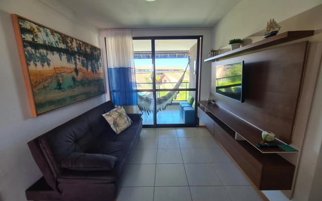NUI Supreme Beach Living