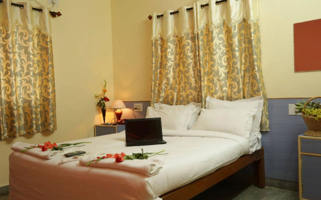 Ample Inn