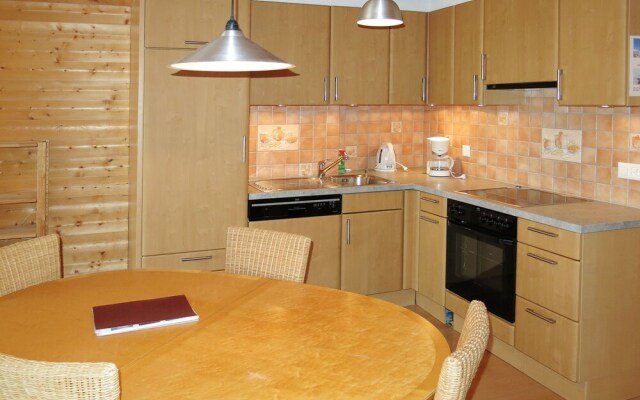 Sundance 9 Val-dilliez