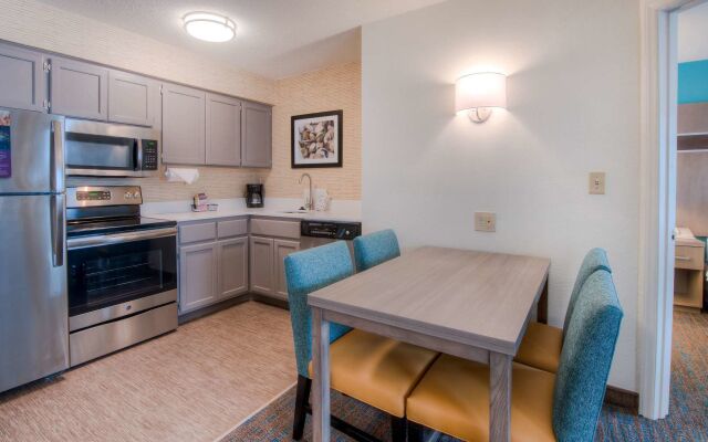 Residence Inn by Marriott Wilmington Landfall